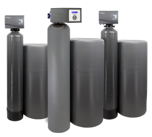 Culligan Water Softeners in Omaha